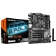Gigabyte B550 EAGLE WiFi 6 ATX Motherboard - AM4 DDR4 PCIe 4.0 Gigabyte B550 EAGLE WiFi 6 ATX Motherboard - AM4 DDR4 PCIe 4.0